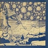 �}�E���e���Y