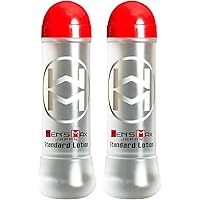 Amazon | メンズマックス スタンダードローション【超定番 日本製