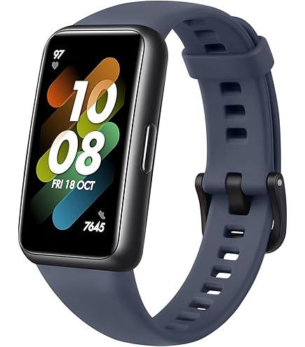 Polar FT4 心拍センサー シリコンバンド Polar FT4 心拍センサー