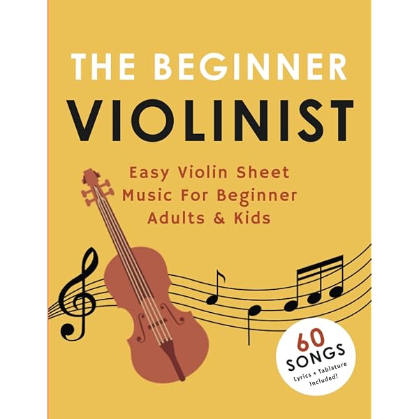 16 Pezzi Classici Per Violino Solo - Arrangiamenti Per Principianti E Intermedi Di Bach, Beethoven, Chopin - Foto 12