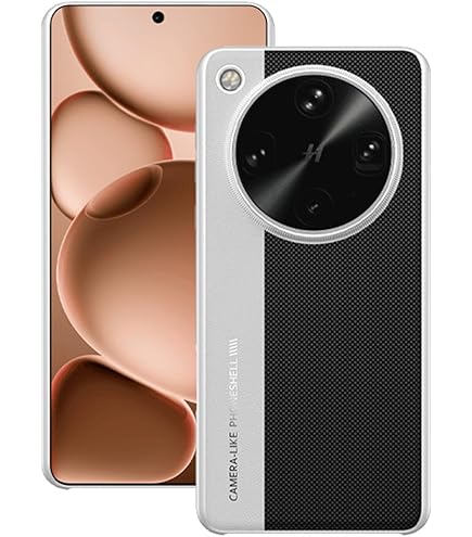 OPPO find X8 12G+256G 別売り純正カバー付き OPPO純正スマホケースなど。アクセサリーも新製品が複数発表