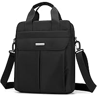 【良品】ポーター　2way ビジネスバッグ　ショルダー　ナイロン　斜め掛け大容量 679-26802-czr02.jpg?fitin=720:720