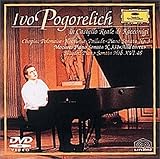 �|�S�����`�E�s�A�m�E���T�C�^��