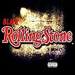 Black Rolling Stone