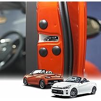 Amazon | 【axis-parts】トヨタ 適合 ダイハツ 適合 コペン GRスポーツ