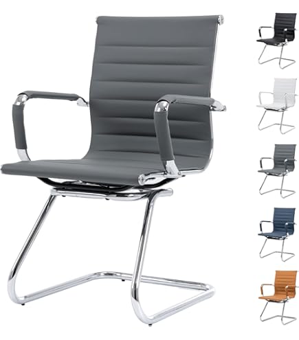 Amazon.co.jp: 【メーカー配送・設置・組立】 コクヨ ミーティング