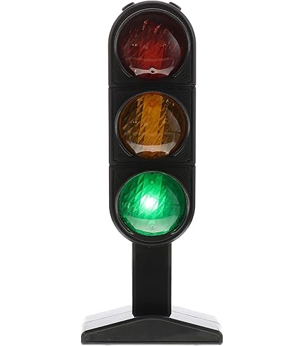 KYOSHO START SIGNAL 信号機 KYOSHO START SIGNAL 信号機 KYOSHO START SIGNAL 信号機
