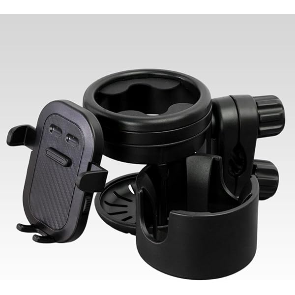 gb 折りたたみ式ベビーカー ブラック Amazon.co.jp: Birdee 折りたたみ式ベビーカートラベルバッグ