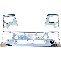 61NWdzV4LNL._AC_UL210_SR210,