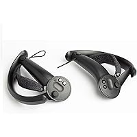 Amazon.co.jp: Valve Index Controllers : ゲーム