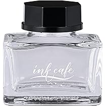 【空瓶】 61NWi1VEvDL._AC_UL210_SR210,