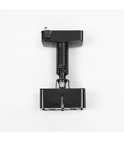 Amazon | DAIKO 傾斜天井用フランジ DP32953 | 大光電機