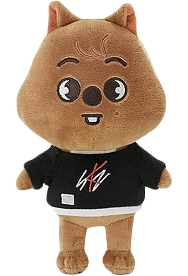 StrayKidsskzoo PuppyM スンミン