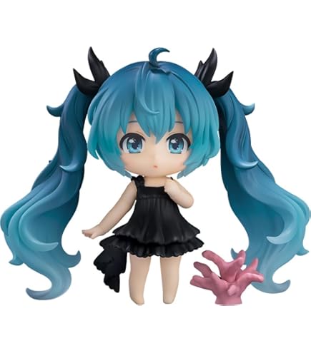 Amazon | POP UP PARADE キャラクター ボーカル シリーズ01 初音ミク