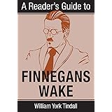 A Reader's Guide to Finnegans Wake