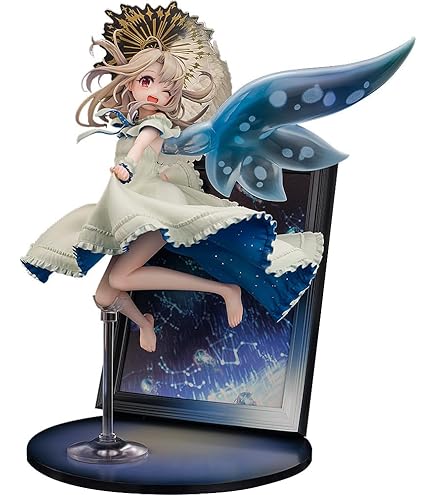 Amazon | 機動戦士ガンダムUC スーパーサイズソフビフィギュア