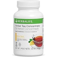 値下げ！ハーバルティーコンセントレート4本セット 値下げ！ハーバルティーコンセントレート4本セット 2025年最新