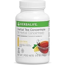 ナイトワークス ハーバライフ Amazon | ハーバライフ ナイトワークス 1158 | Herbalife | アミノ酸