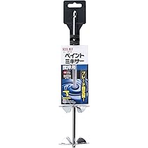 Mi 出品 楽天市場】MYZOX マイゾックス 自動追尾用プリズム ZERO360Eight