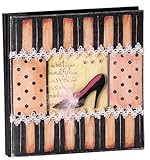 ランティキテ アルバム ハイヒール