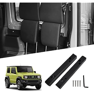 Amazon Co Jp ほしい物ランキング 車内インテリアセット で ほしい物リストとレジストリに最も多く追加された商品