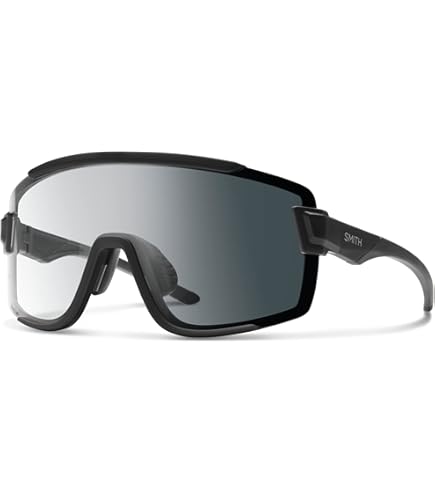 Smitスミスサングラス shift xl mag black Shift XL MAG | Sport Sunglasses | Smith Optics