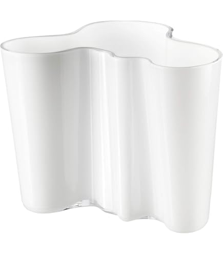 Amazon.co.jp: (イッタラ)IITTALA アルヴァ・アアルト フラワー