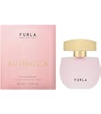 Amazon | フルラ FURLA ファヴォローサ EDP 30ml FAVOLOSA [並行輸入品