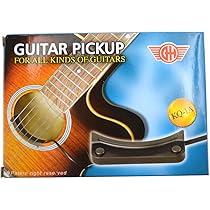 61NX8yNEjhL._AC_UL210_SR210,