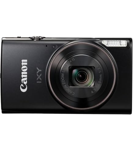 Amazon | Canon デジタルカメラ IXY DIGITAL 930 IS シルバー