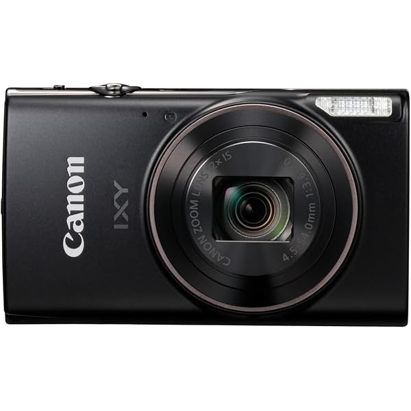 Amazon.co.jp: For Canon IXY650 / IXY200/ IXY180/ IXY160 / IXY640