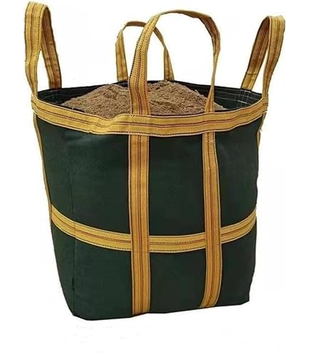 Amazon.co.jp: ILLIDAN シートモッコ 平面100×100㎝ 耐荷重1t 強靭