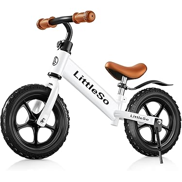 Amazon.co.jp 人気ギフトランキング: ペダルなし自転車 で