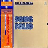 �k���p���\���O�E�t�H���I�u�i���V�[�`�����_�`�f�B�A���k�v