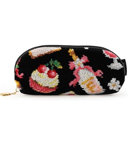 Amazon | [フェイラー] マルチケース 【1A9124121066990】 ローラン