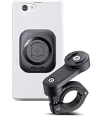 Amazon.co.jp: エスピーコネクト（SP CONNECT）モトマウント Pro