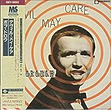 �f�r���E���C�E�P�A