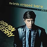The Bride Stripped Bare [12 inch Analog]