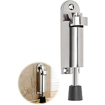 TAKKE　ドアストッパーとキャンドルホルダーのセット TAKKE ドアストッパーとキャンドルホルダーのセット 41lqixyIoCL