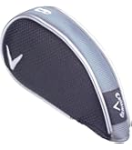 Amazon.co.jp: Callaway Mavrik ドライバーヘッドカバー