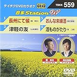 �e�C�`�NDVD�J���I�P ����Station W