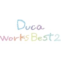 Amazon | 12 Stories | Duca | ゲーム | ミュージック