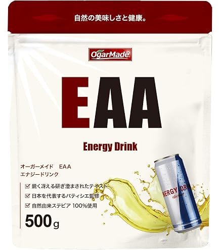 ビタレバン　6本　① Amazon | ビタレバン 500mL 肝臓エキス BCAA ビタミンB1・B2・B6 栄養