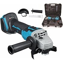 61NXZFu0pOL._AC_UL210_SR210,