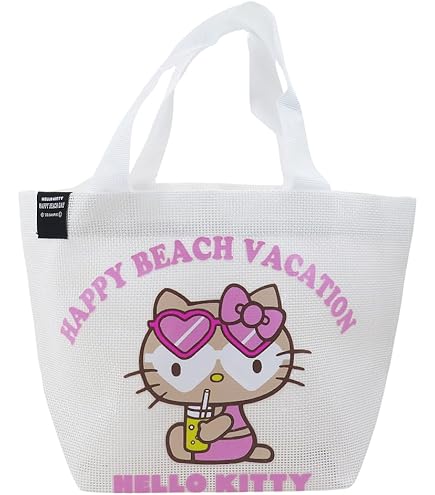 Amazon.co.jp: 平成レトロ アルバローザ トートバッグ 平成ギャル