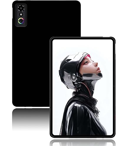 Amazon.co.jp: REDMAGIC Astra ゲーミングタブレット 12G+256G