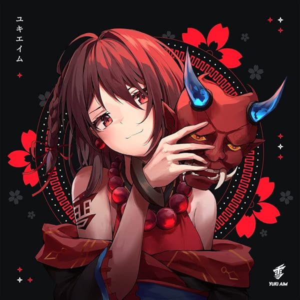 Amazon.co.jp: Yuki Aim x Gamesense Radar ゲーミングマウスパッド 