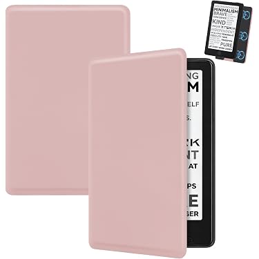 Kindle 電子書籍リーダー 本体 カバー付き Amazon.co.jp 最新リリース: 電子書籍リーダーアクセサリ の新着
