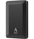 Amazon | マクセル iVDR-S規格対応リムーバブル・ハードディスク 500GB