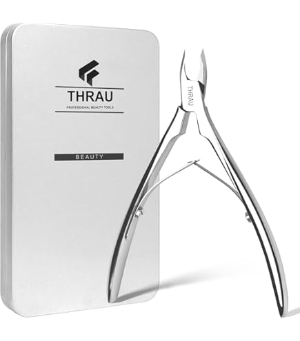 Amazon.co.jp: ZWILLING ビューティー TWINOX キューティクル